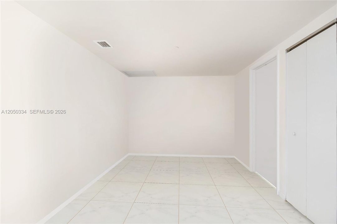 En Venta: $919,000 (2 camas, 2 baños, 1518 Pies cuadrados)