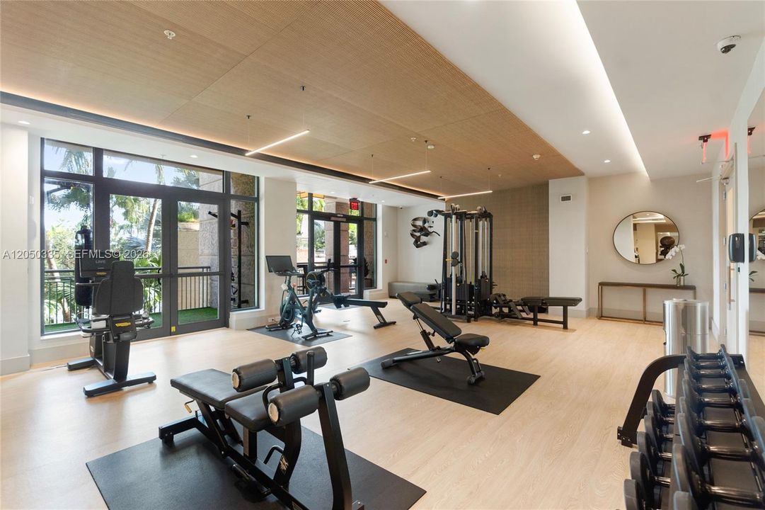 For Rent: $7,000 (1 beds, 1 baths, 896 Square Feet)