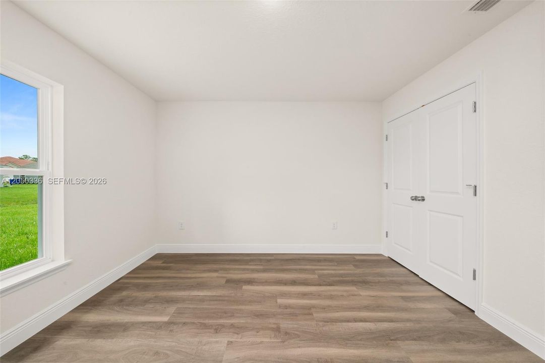 En Venta: $307,000 (4 camas, 2 baños, 1773 Pies cuadrados)