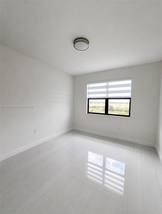 En Renta: $2,900 (4 camas, 3 baños, 2260 Pies cuadrados)