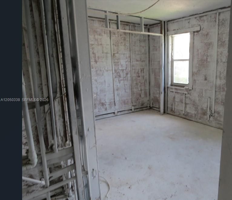 En Venta: $225,000 (3 camas, 2 baños, 1150 Pies cuadrados)