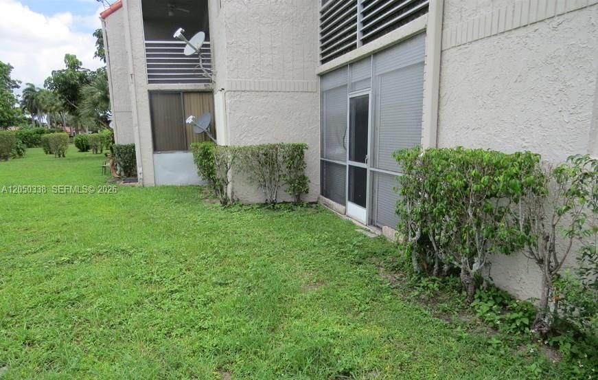 En Venta: $225,000 (3 camas, 2 baños, 1150 Pies cuadrados)