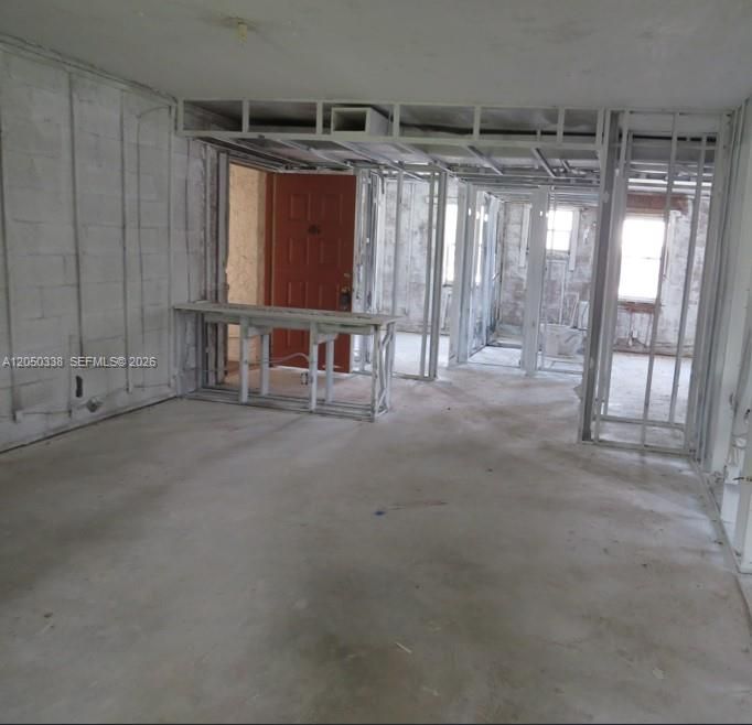 En Venta: $225,000 (3 camas, 2 baños, 1150 Pies cuadrados)