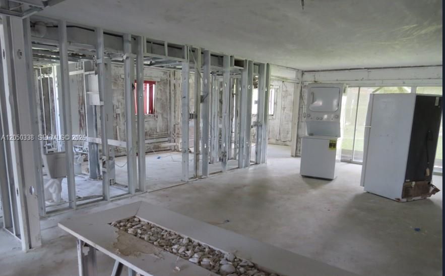 En Venta: $225,000 (3 camas, 2 baños, 1150 Pies cuadrados)
