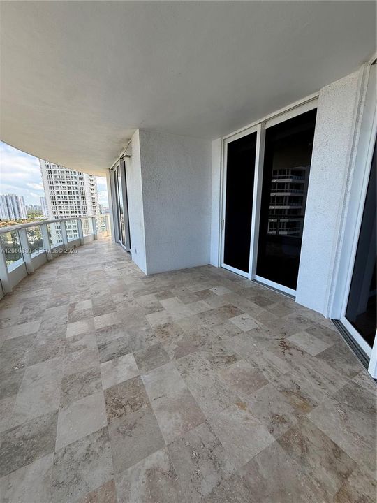For Sale: $2,150,000 (3 beds, 3 baths, 3173 Square Feet)