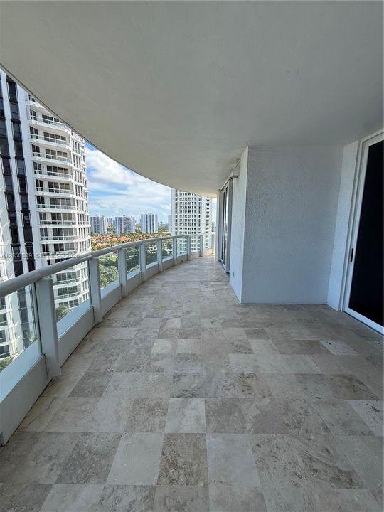 For Sale: $2,150,000 (3 beds, 3 baths, 3173 Square Feet)