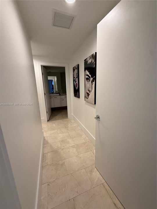 For Sale: $2,150,000 (3 beds, 3 baths, 3173 Square Feet)