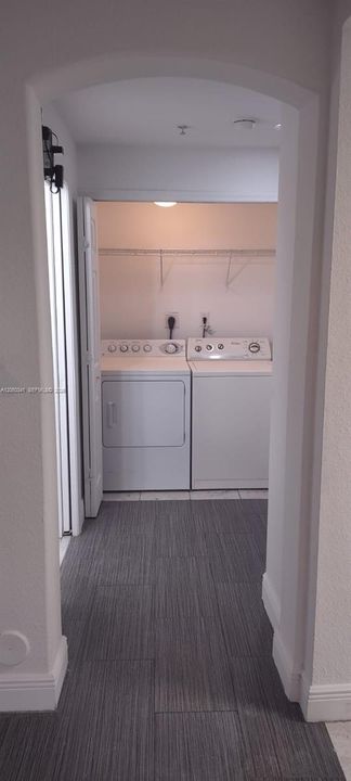 For Rent: $2,650 (3 beds, 2 baths, 1385 Square Feet)