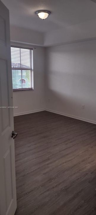 For Rent: $2,650 (3 beds, 2 baths, 1385 Square Feet)