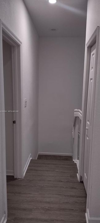 For Rent: $2,650 (3 beds, 2 baths, 1385 Square Feet)