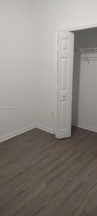 For Rent: $2,650 (3 beds, 2 baths, 1385 Square Feet)