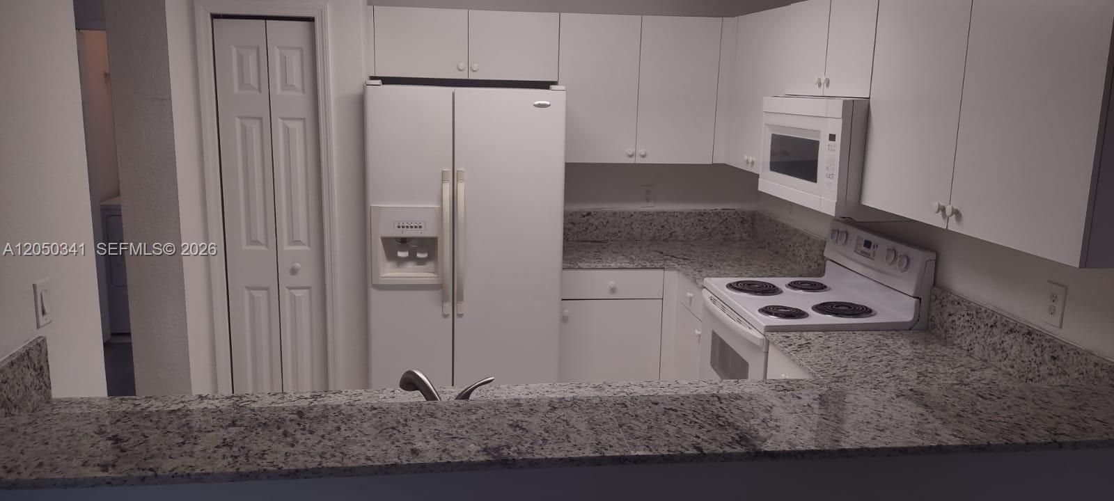 For Rent: $2,650 (3 beds, 2 baths, 1385 Square Feet)
