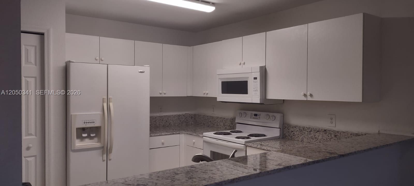For Rent: $2,650 (3 beds, 2 baths, 1385 Square Feet)