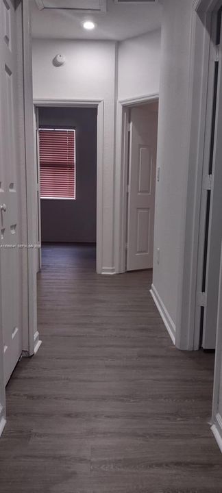 For Rent: $2,650 (3 beds, 2 baths, 1385 Square Feet)