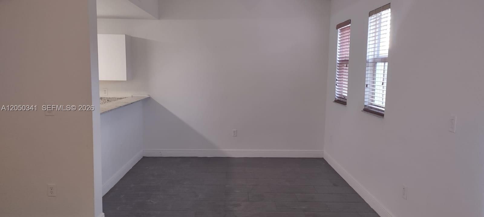 For Rent: $2,650 (3 beds, 2 baths, 1385 Square Feet)
