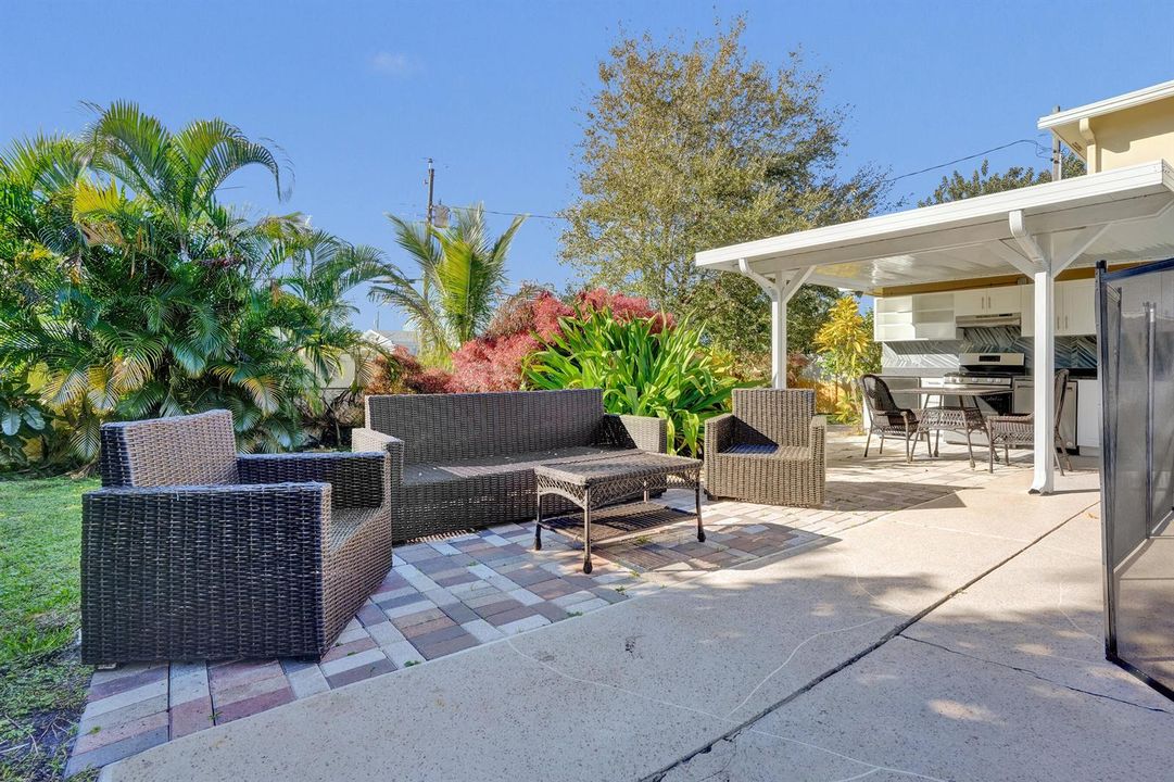 DSC08120