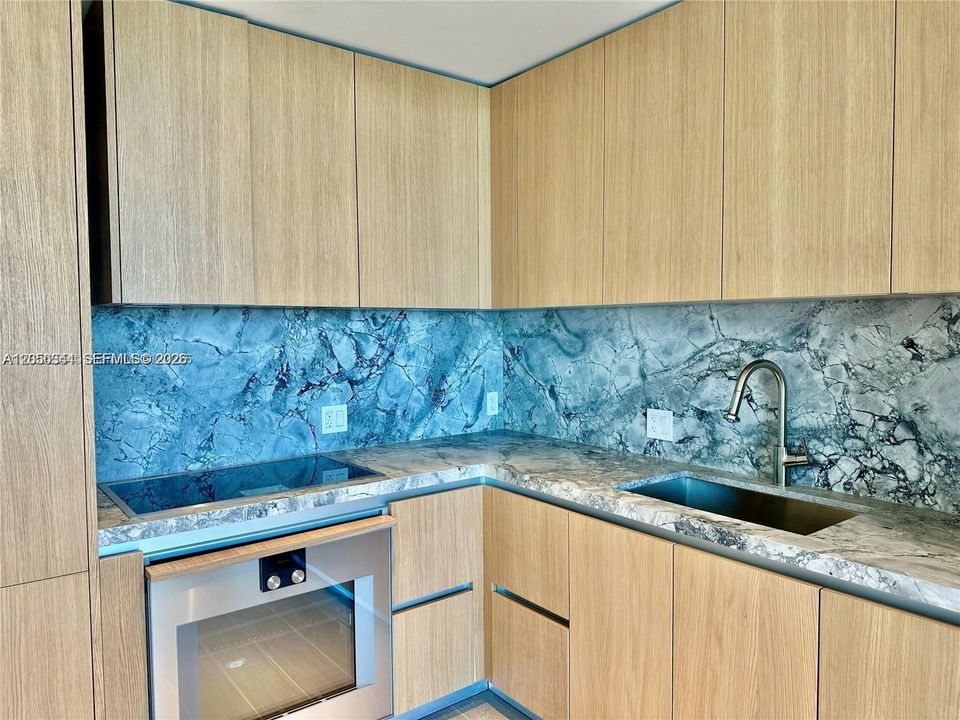 En Renta: $8,500 (1 camas, 1 baños, 0 Pies cuadrados)