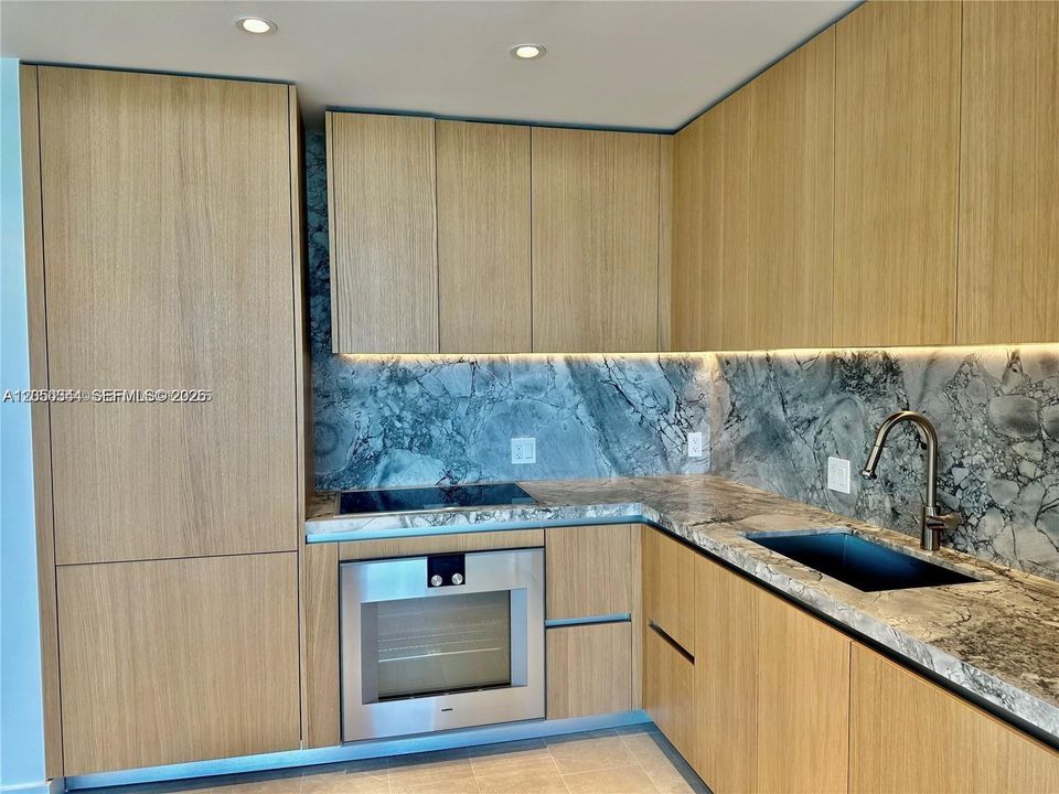 En Renta: $8,500 (1 camas, 1 baños, 0 Pies cuadrados)