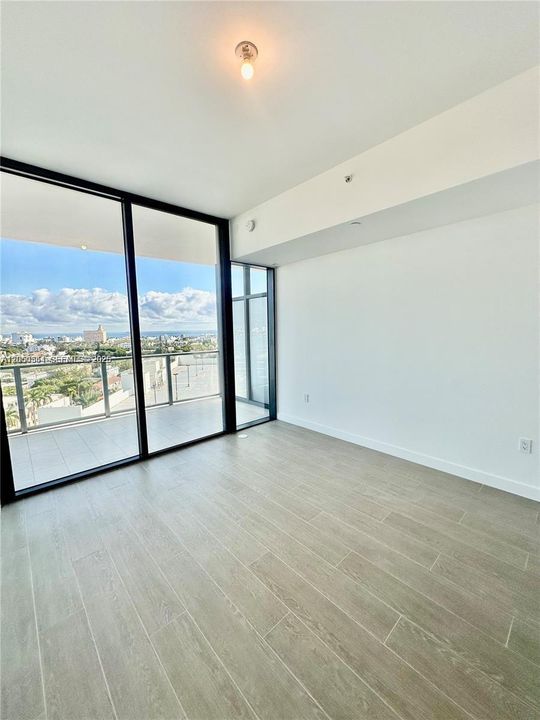 En Renta: $8,500 (1 camas, 1 baños, 0 Pies cuadrados)