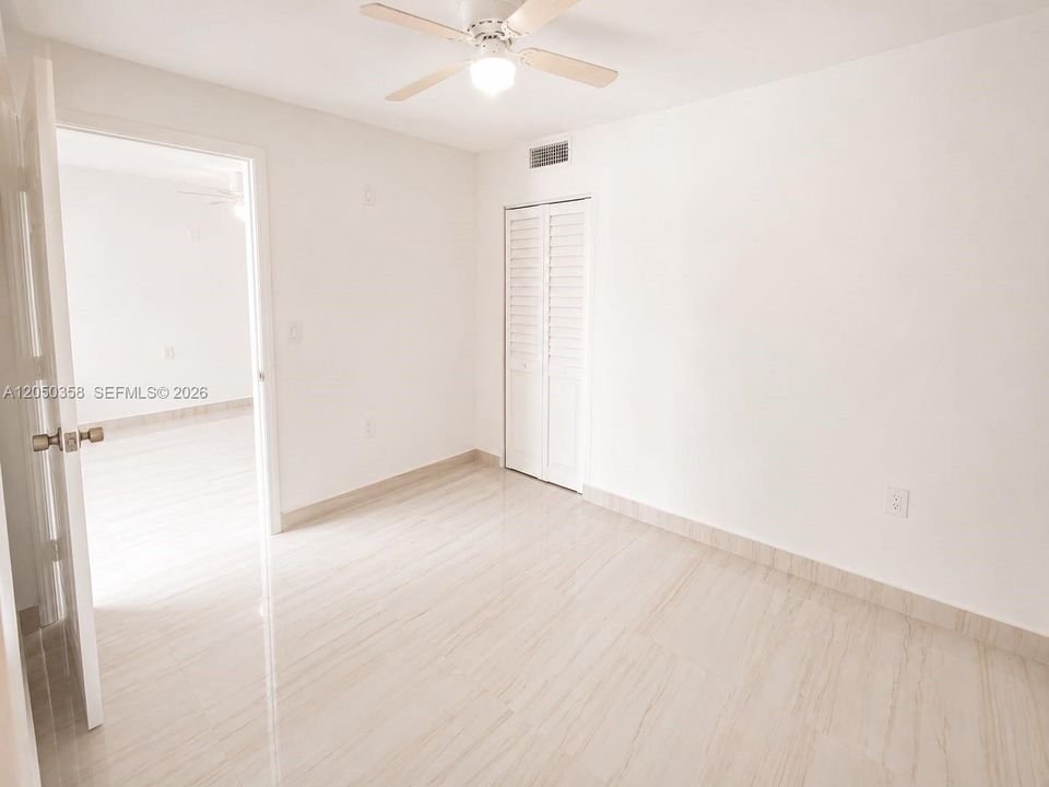 En Renta: $3,000 (3 camas, 3 baños, 0 Pies cuadrados)