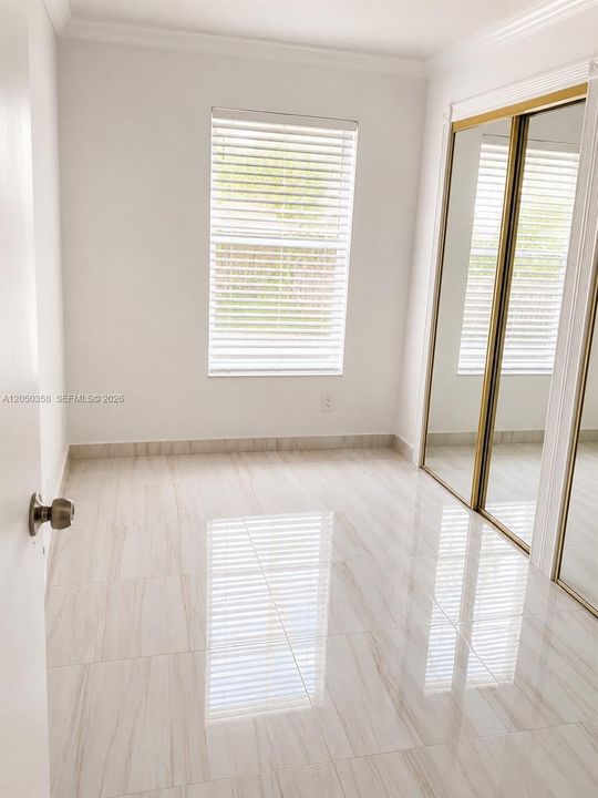 En Renta: $3,000 (3 camas, 3 baños, 0 Pies cuadrados)