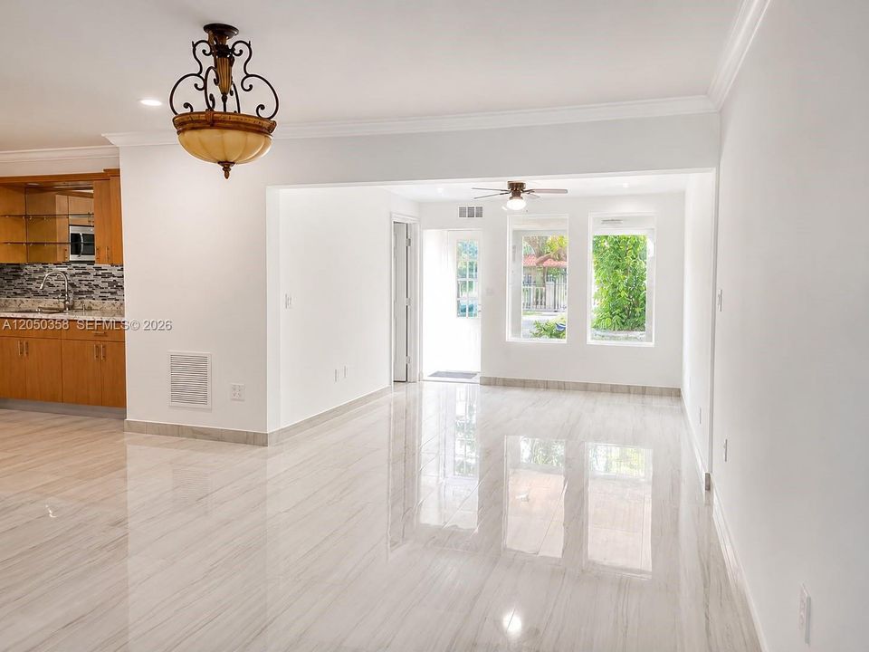 En Renta: $3,000 (3 camas, 3 baños, 0 Pies cuadrados)