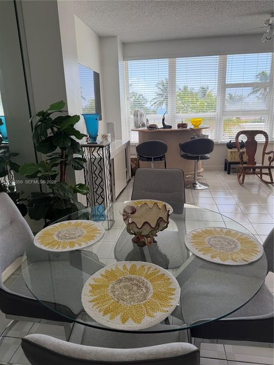 En Renta: $3,500 (0 camas, 1 baños, 694 Pies cuadrados)