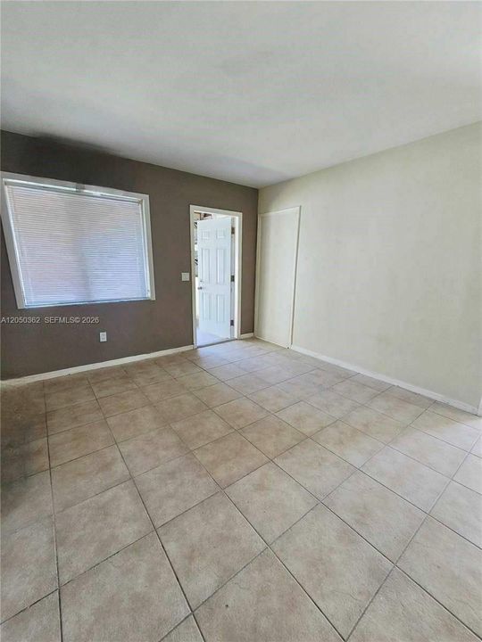 En Renta: $1,499 (1 camas, 1 baños, 1386 Pies cuadrados)