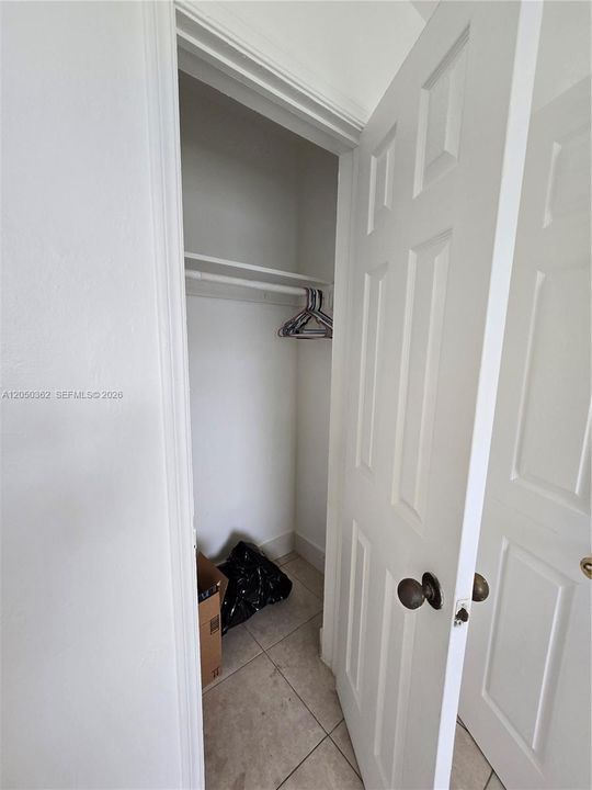 En Renta: $1,499 (1 camas, 1 baños, 1386 Pies cuadrados)