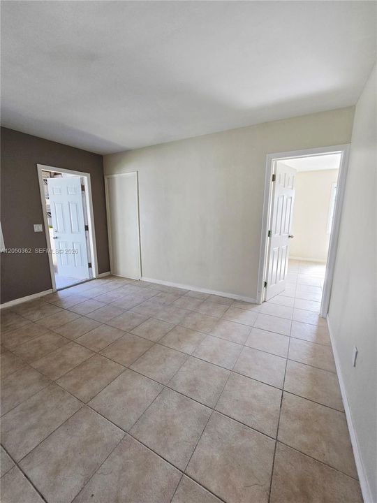 En Renta: $1,499 (1 camas, 1 baños, 1386 Pies cuadrados)