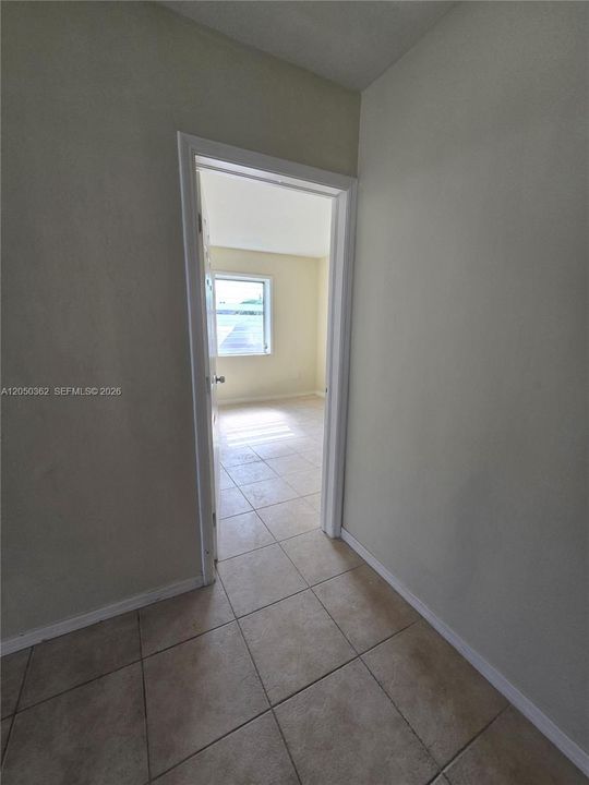 En Renta: $1,499 (1 camas, 1 baños, 1386 Pies cuadrados)