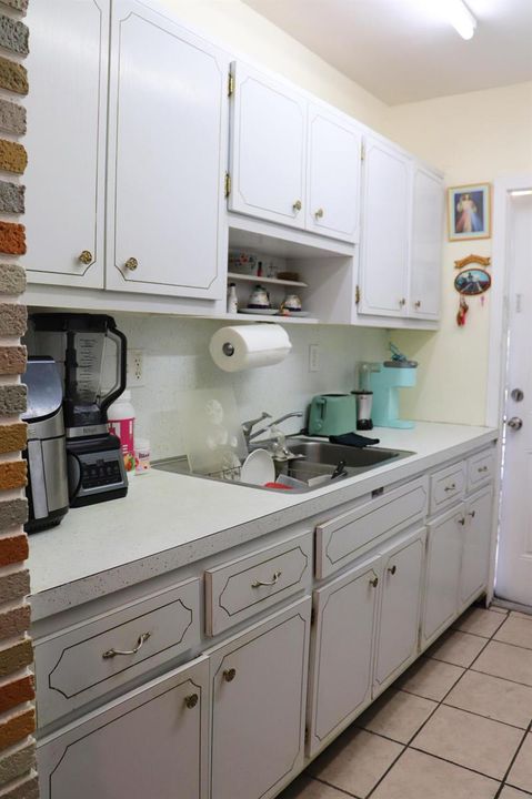 Kitchen2