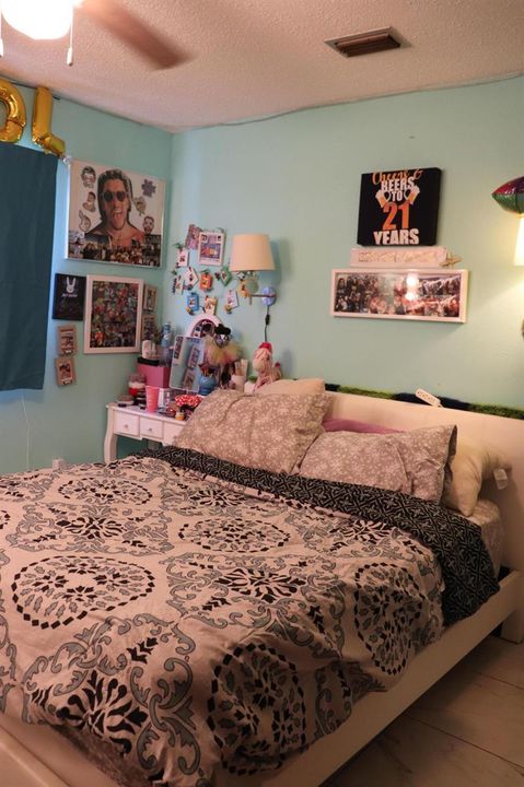 Bedroom2