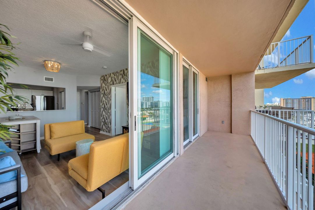 49-web-or-mls-Exterior-11