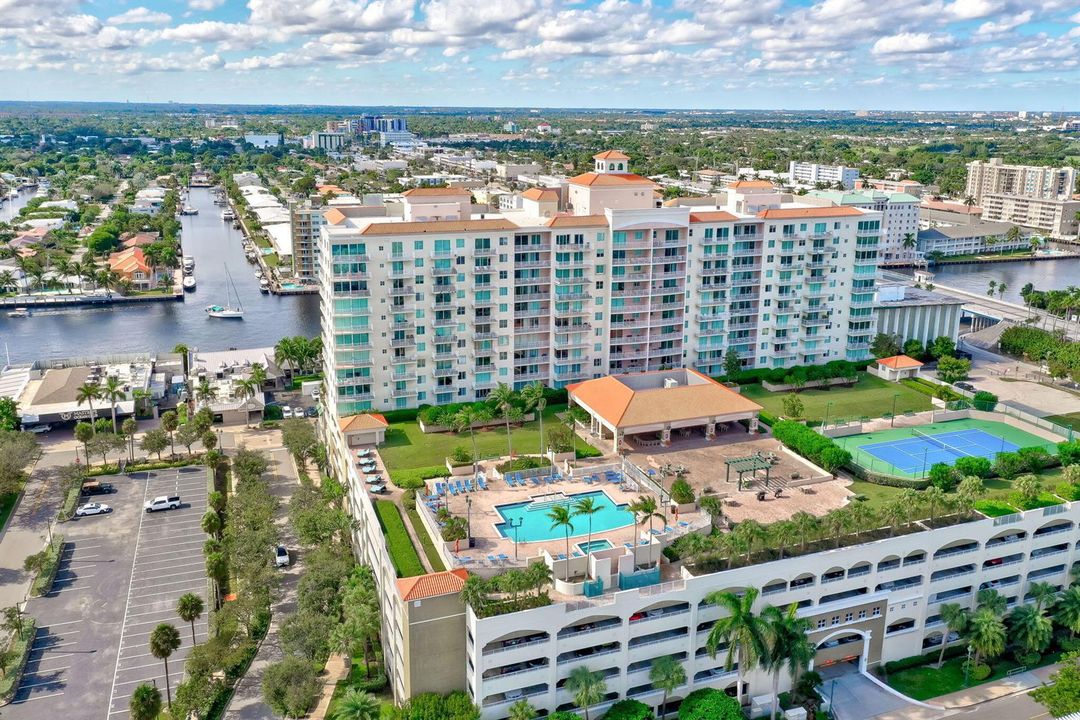 56-web-or-mls-Aerial-5