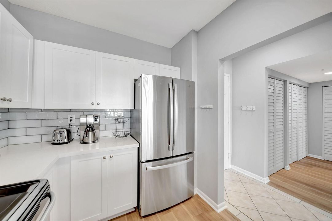 12-web-or-mls-Interior-16