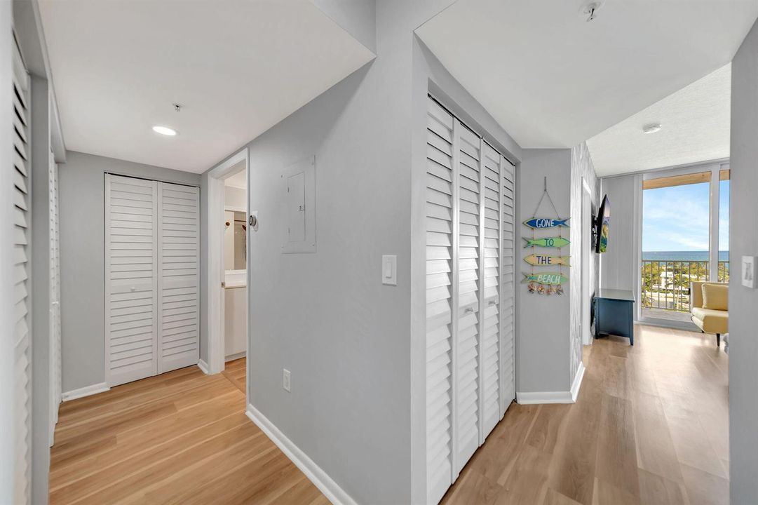 18-web-or-mls-Interior-10