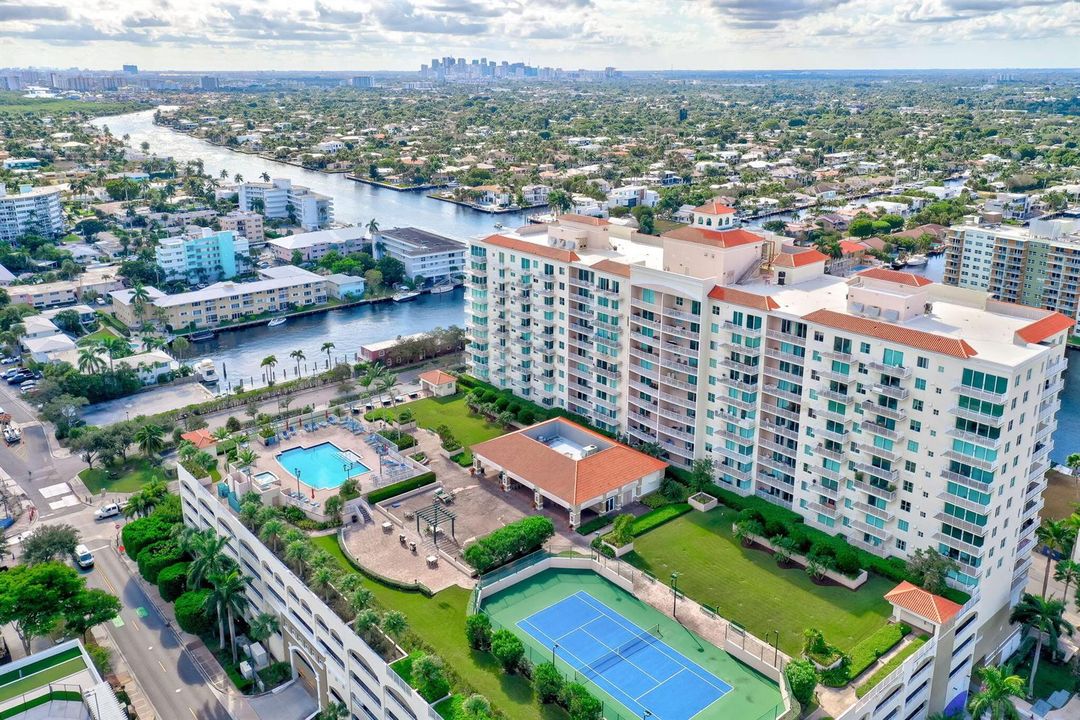 53-web-or-mls-Aerial-8
