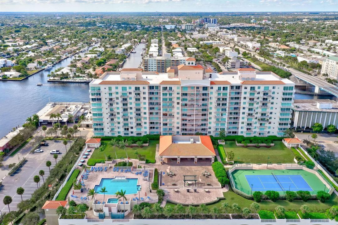 55-web-or-mls-Aerial-6