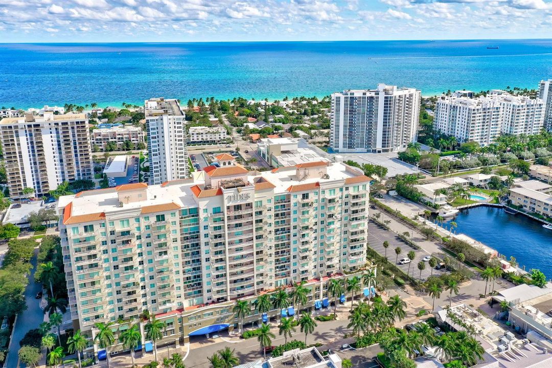 65-web-or-mls-Aerial-15