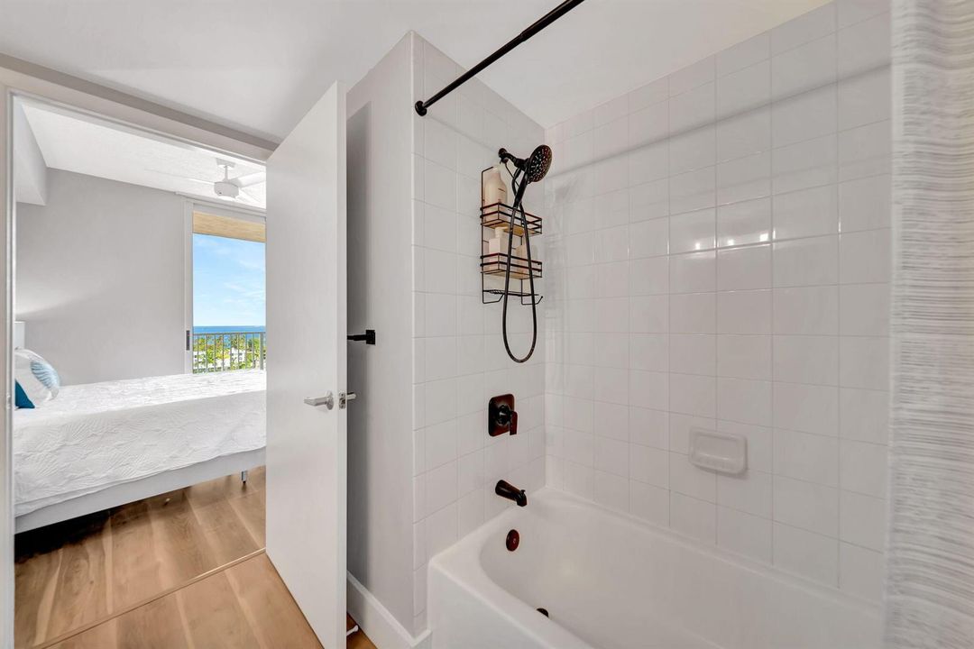 23-web-or-mls-Interior-6