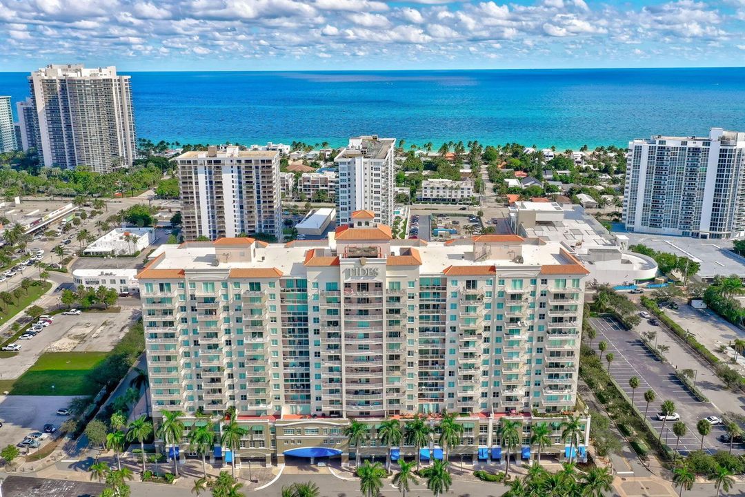1-web-or-mls-Aerial-14