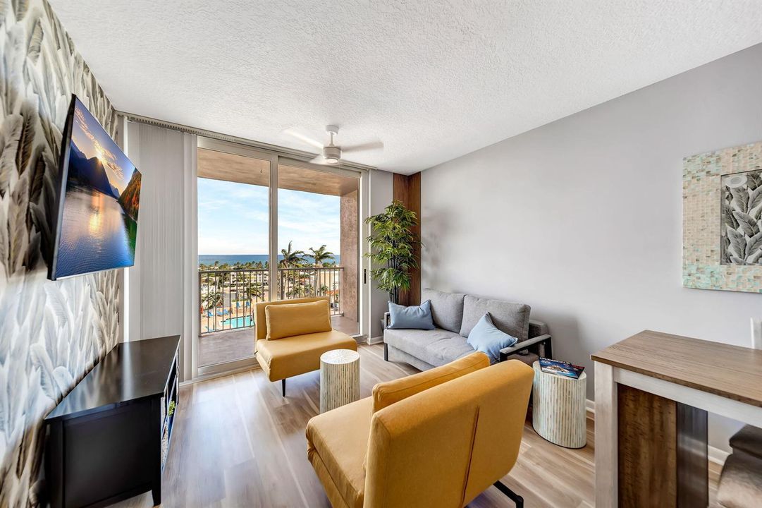 9-web-or-mls-Interior-19