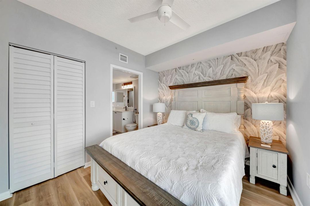 26-web-or-mls-Interior-3