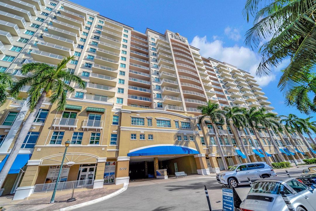 34-web-or-mls-Exterior-25