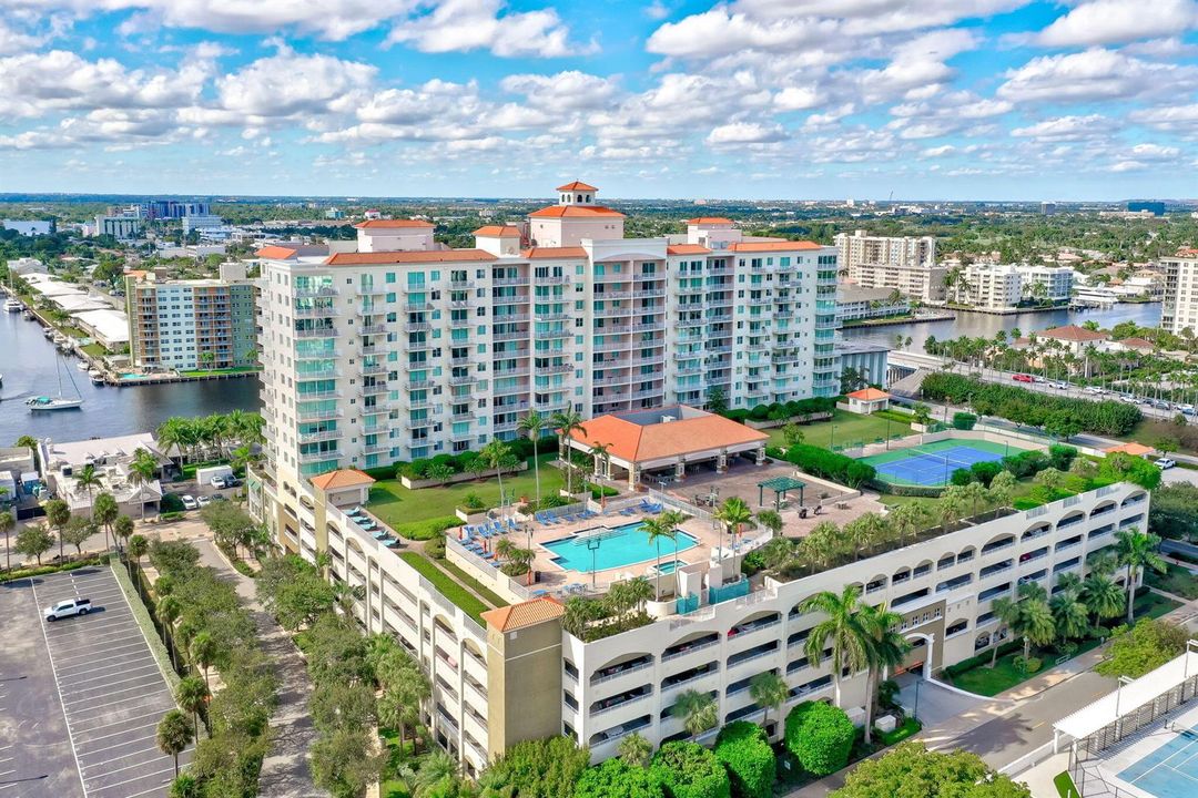 58-web-or-mls-Aerial-3