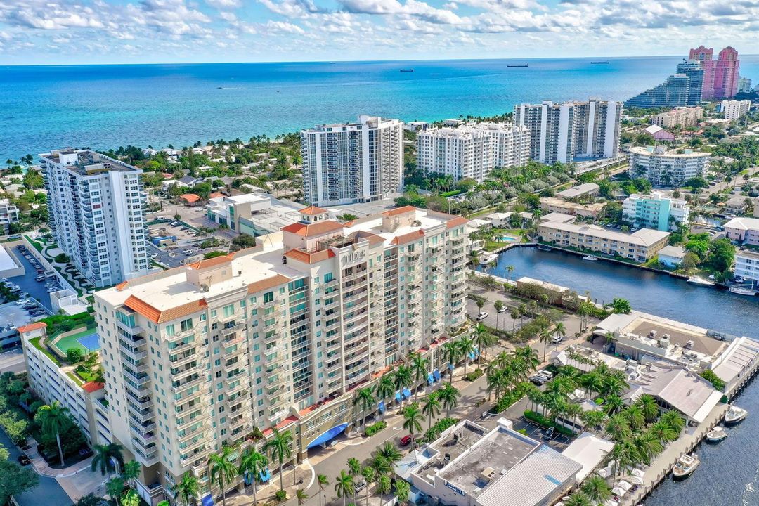 63-web-or-mls-Aerial-17