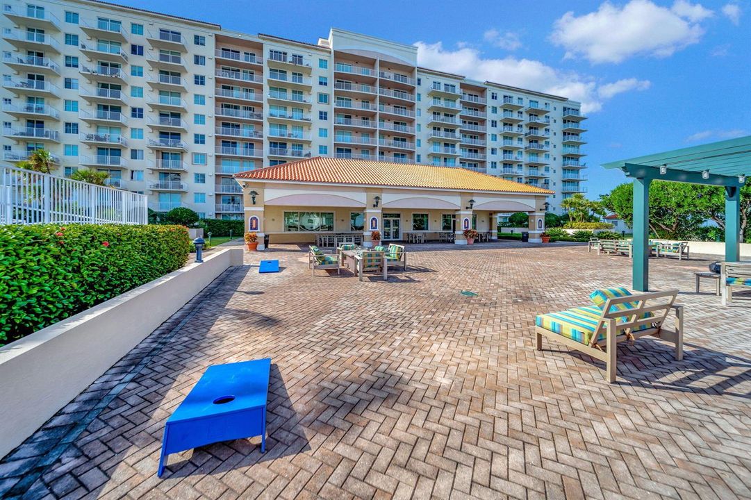 45-web-or-mls-Exterior-15