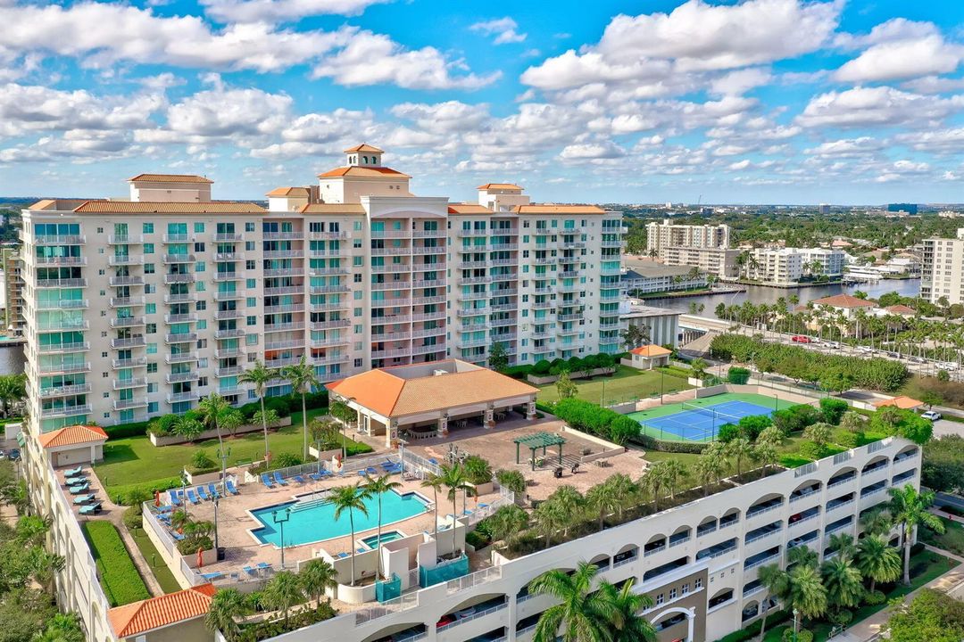 70-web-or-mls-Aerial-1