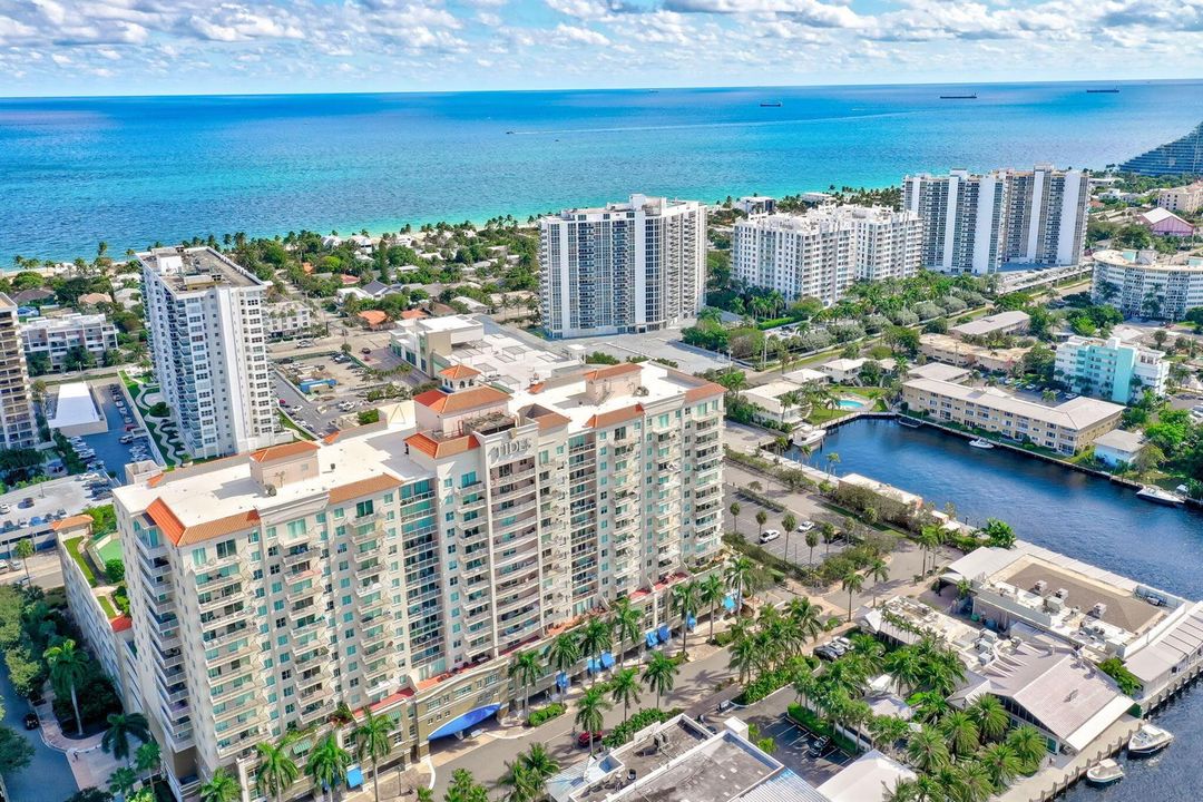 64-web-or-mls-Aerial-16